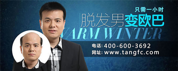 假發(fā)，唐風(fēng)采假發(fā)大概多少錢？