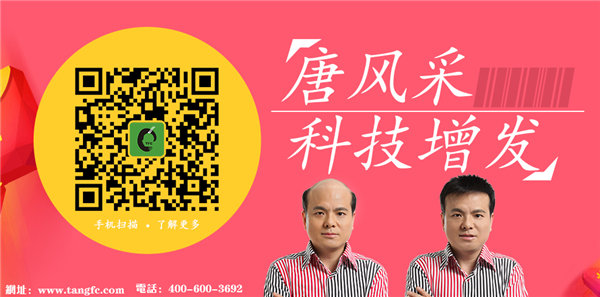 假發(fā)，唐風(fēng)采假發(fā)大概多少錢？