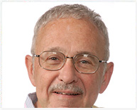 男士中老年脫發(fā)