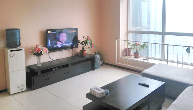 北京哪里的假發(fā)最好？細膩手法制作假發(fā)與售后服務(wù)