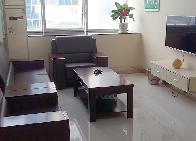 海口哪里有假發(fā)賣？輕松一小時改變你一生