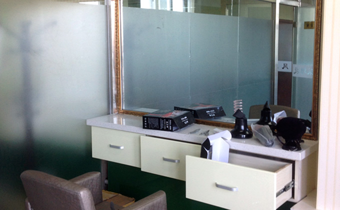 大同哪里假發(fā)好，是否還在迷茫糾結(jié)？