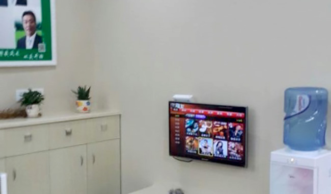 東莞好的假發(fā)哪里有賣？時(shí)尚假發(fā)伴你輕松度中秋