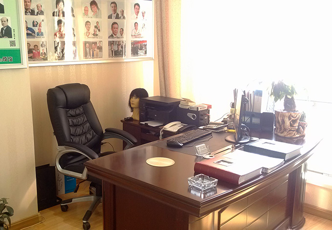 長春哪里有織發(fā)？織發(fā)效果好不好