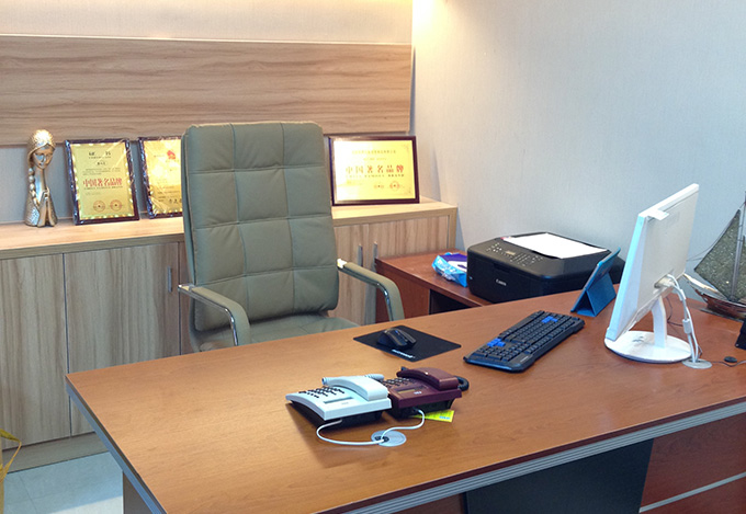 泉州哪里有織發(fā)？看了你就知道了