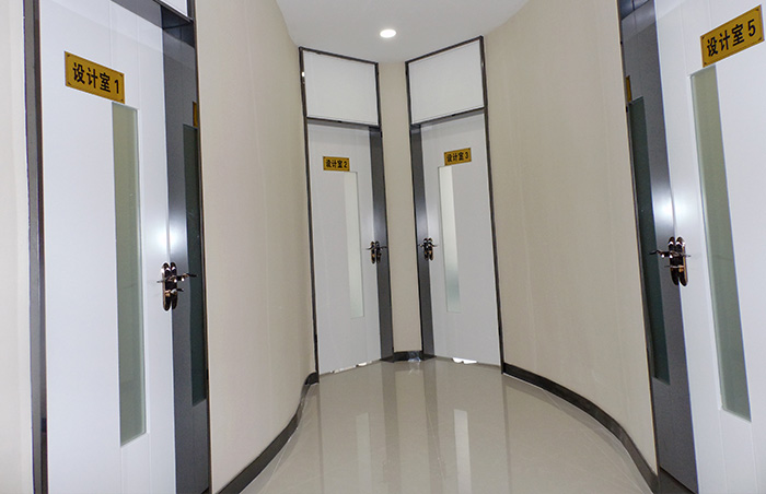 太原頭發(fā)稀少怎么辦？男性如何預(yù)防脫發(fā)掉發(fā)呢？