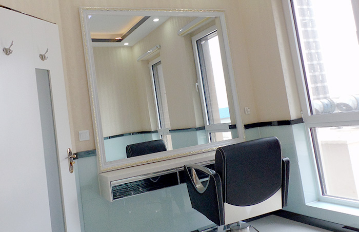 太原頭發(fā)稀少怎么辦？男性如何預(yù)防脫發(fā)掉發(fā)呢？