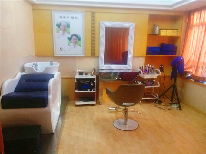 大連真人發(fā)假發(fā)哪里有？想知道的請(qǐng)點(diǎn)進(jìn)來(lái)