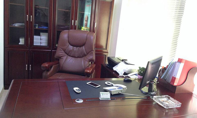 哈爾濱做假發(fā)到哪里好？這幾招輕松選假發(fā)