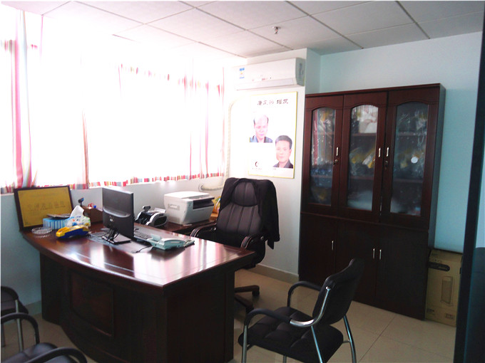 白發(fā)脫發(fā)怎么辦？貴陽補(bǔ)發(fā)機(jī)構(gòu)誰家強(qiáng)？