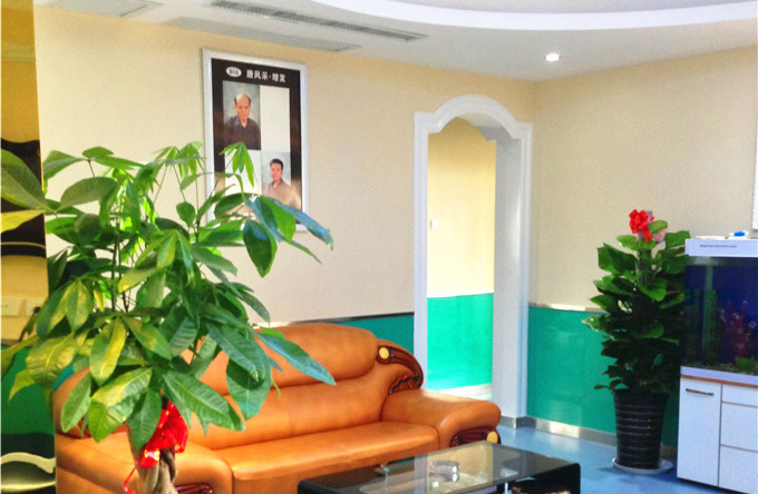 西安哪里賣女士假發(fā)？唐風采是你不能錯過的選擇！