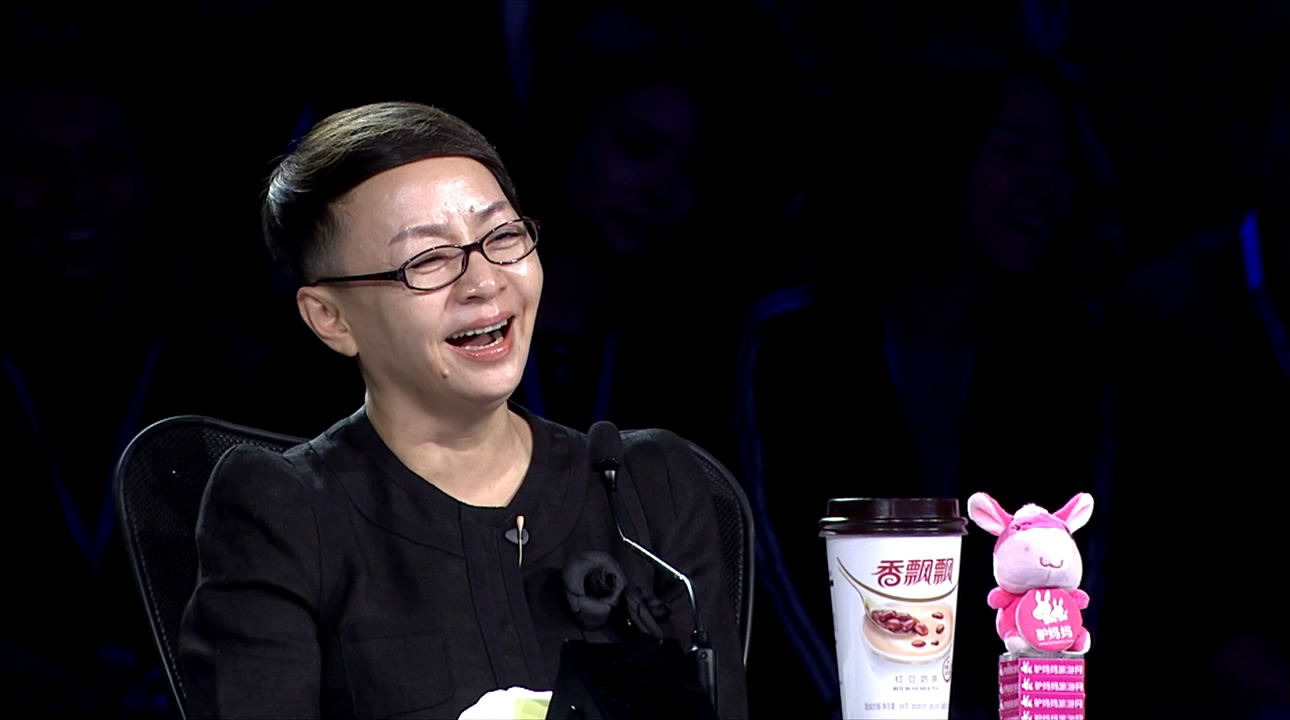 宋丹丹頭發(fā)是唐風(fēng)采補(bǔ)發(fā)？昔日小品女王為何補(bǔ)發(fā)