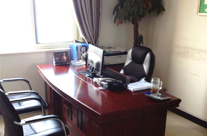 合肥男士假發(fā)哪里好？你為自己做出正確的選擇了嗎