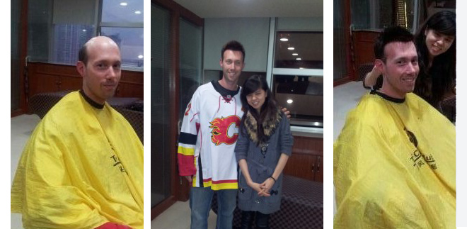 如何遠離脫發(fā)困擾，小編為您支招