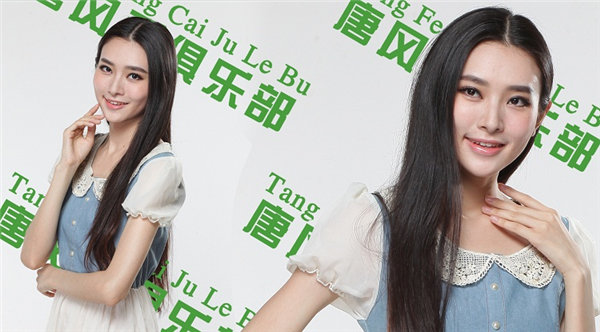 銀川最好的織發(fā)店叫什么？女性大量脫發(fā)用織發(fā)可以嗎？