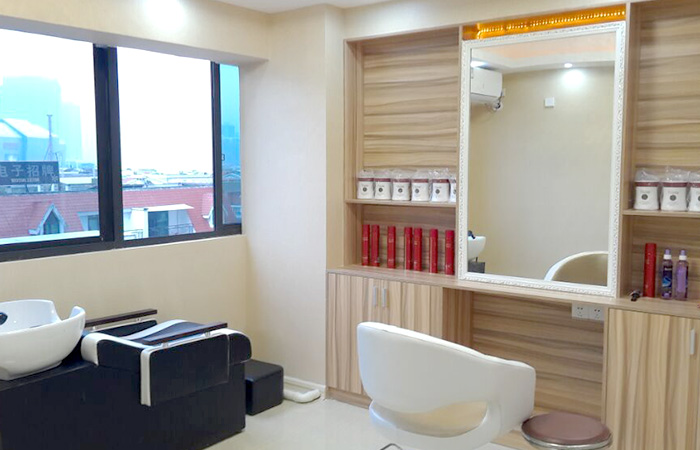 唐風(fēng)采補(bǔ)發(fā)漳州店做的好嗎？2016高端增發(fā)技術(shù)補(bǔ)發(fā)織發(fā)