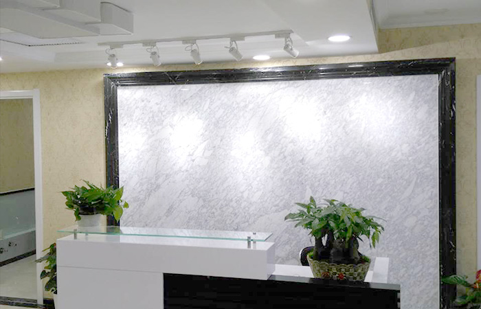 期待！唐風(fēng)采北京旗艦店開業(yè)倒計(jì)時中。。。。。。