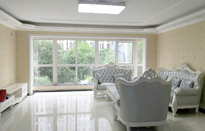 期待！唐風(fēng)采北京旗艦店開業(yè)倒計(jì)時中。。。。。。