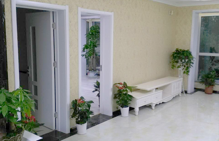 期待！唐風(fēng)采北京旗艦店開業(yè)倒計(jì)時中。。。。。。