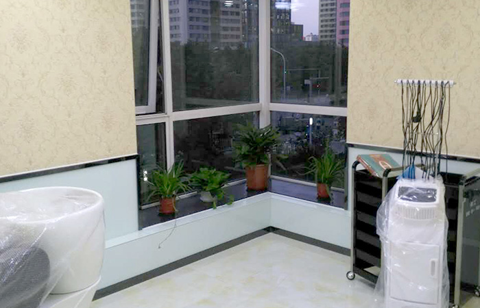 期待！唐風(fēng)采北京旗艦店開業(yè)倒計(jì)時中。。。。。。