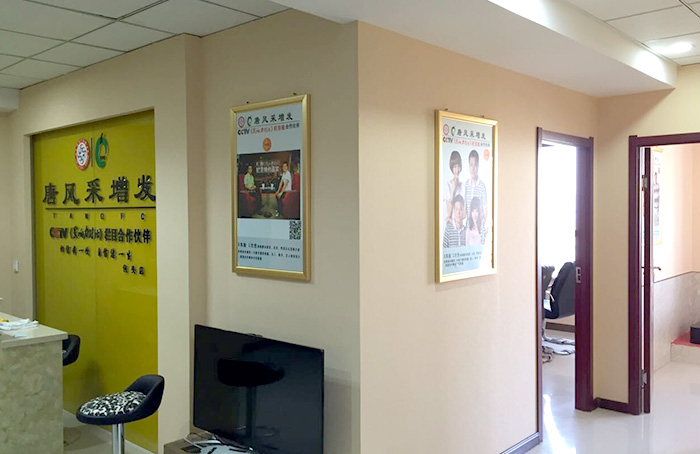 包頭補(bǔ)發(fā)多少錢(qián)？這家店價(jià)格公道質(zhì)量好