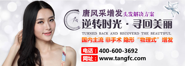 ?？谘a發(fā)多少錢？一分顏值一分錢