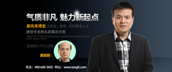 上海補(bǔ)發(fā)機(jī)構(gòu)個(gè)性化定制，這里一步到位為你排憂(yōu)解難！