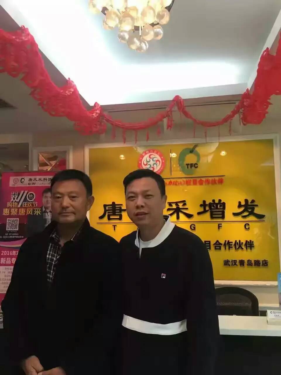生活如人飲水，冷暖自知，3個(gè)理由告訴你為什么要增發(fā)！