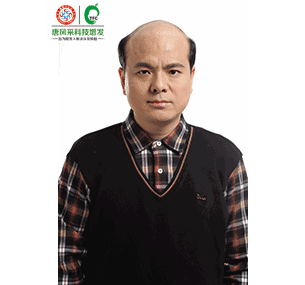 發(fā)友們常說(shuō)的織發(fā)是怎么回事？方便好用嗎？