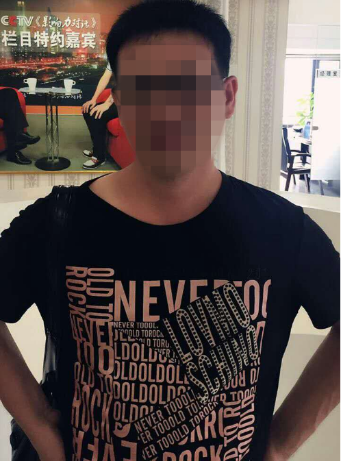 始終相信完美假發(fā)將會(huì)發(fā)生，唐風(fēng)采假發(fā)用戶反饋實(shí)錄