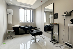 南通假發(fā)推薦