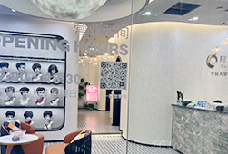 上?？棸l(fā)補(bǔ)發(fā)