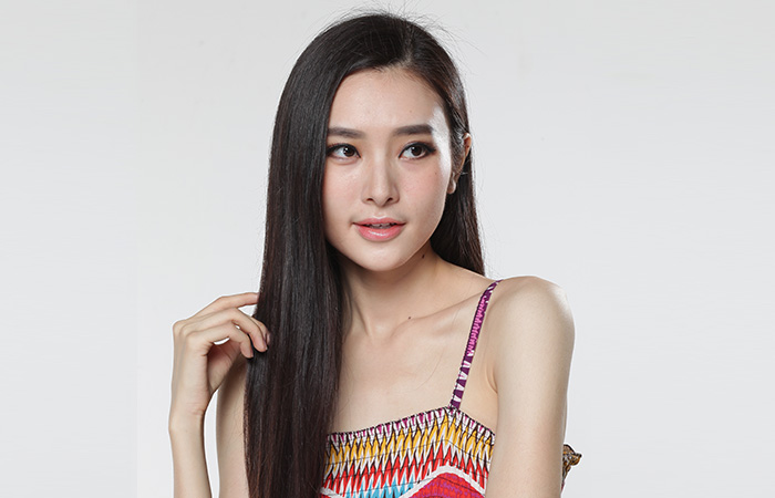 發(fā)際線越來越高怎么辦？唐風(fēng)采假發(fā)為您支招！