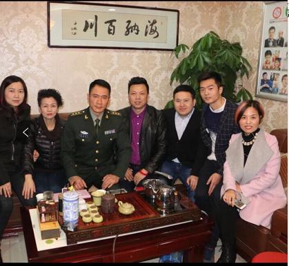 嘉興假發(fā)店，唐風(fēng)采金牌假發(fā)當(dāng)仁不讓！