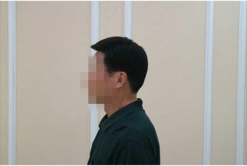 “大爺”秒變“萌叔”？唐風(fēng)采假發(fā)為您保守年齡的秘密！