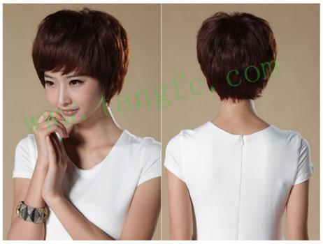 古人真會玩，唐朝人也喜歡增發(fā)！