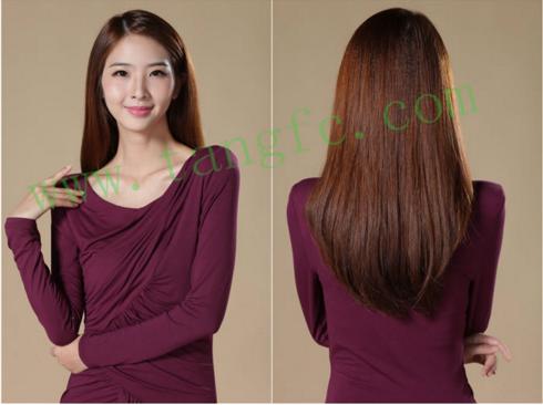 小仙女也擋不住掉頭發(fā)？看看這些習(xí)慣中了沒！