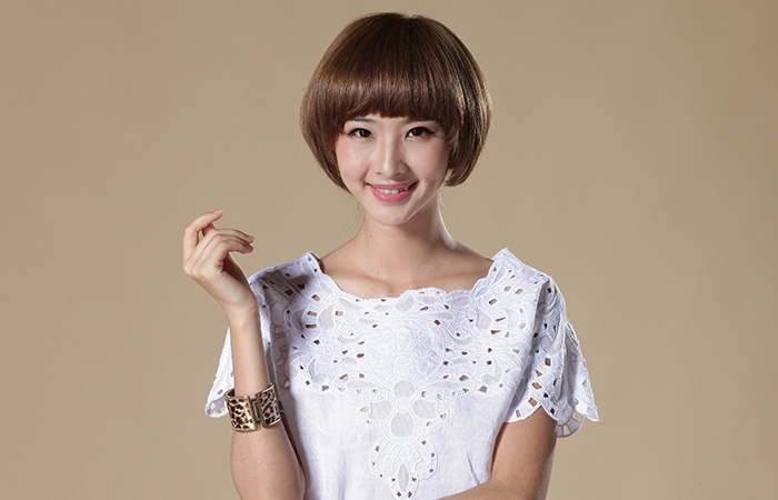 女裝大佬最為致命，日本球員假發(fā)大胸為俱樂部造勢(shì)！