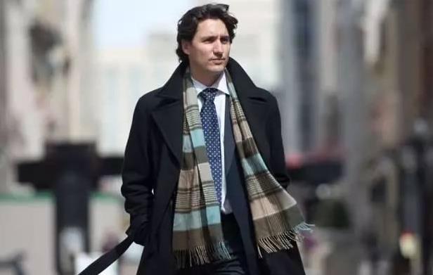 謝天謝地別謝頂，增發(fā)增顏增工資！