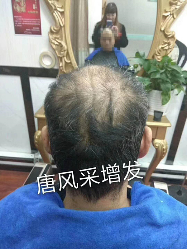 到底要不要增發(fā)？ 這3個(gè)問(wèn)題能幫你找到答案