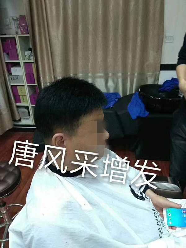 到底要不要增發(fā)？ 這3個(gè)問(wèn)題能幫你找到答案