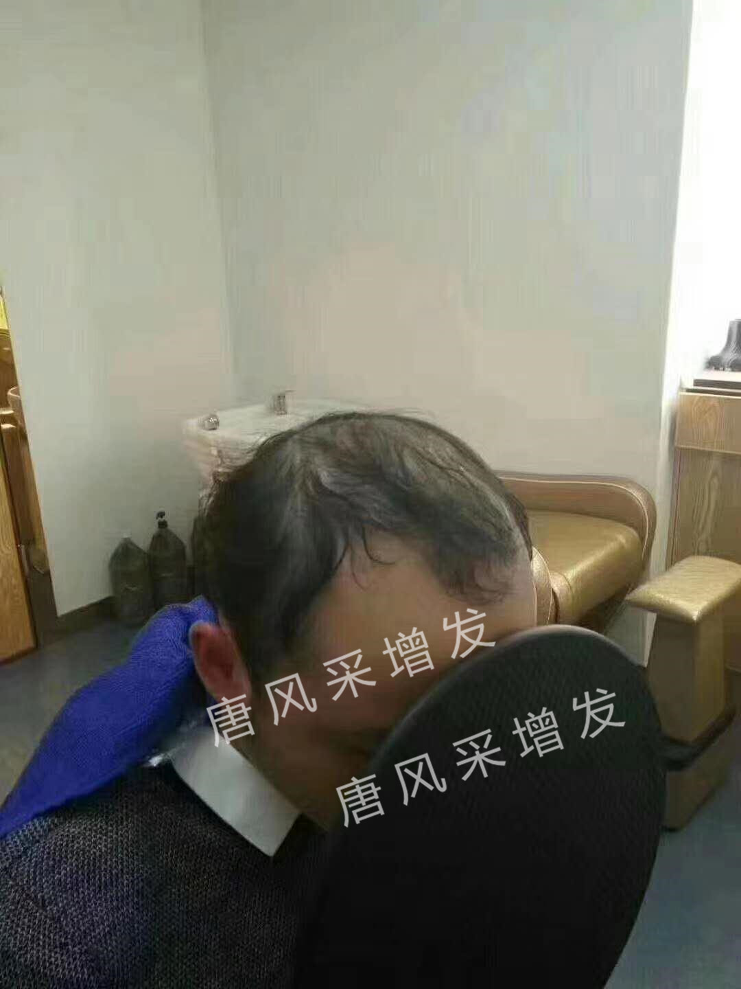 身為90后，最怕別人喊我“叔”！