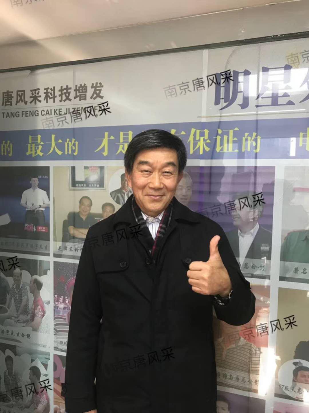 增發(fā)如果放棄了，很可能要將就一輩子！