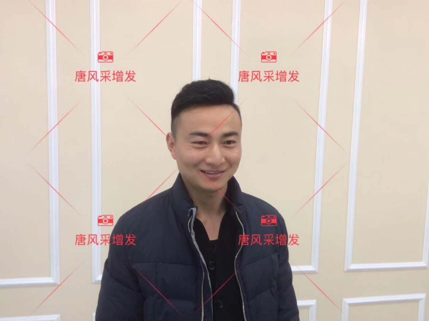 增發(fā)如果放棄了，很可能要將就一輩子！