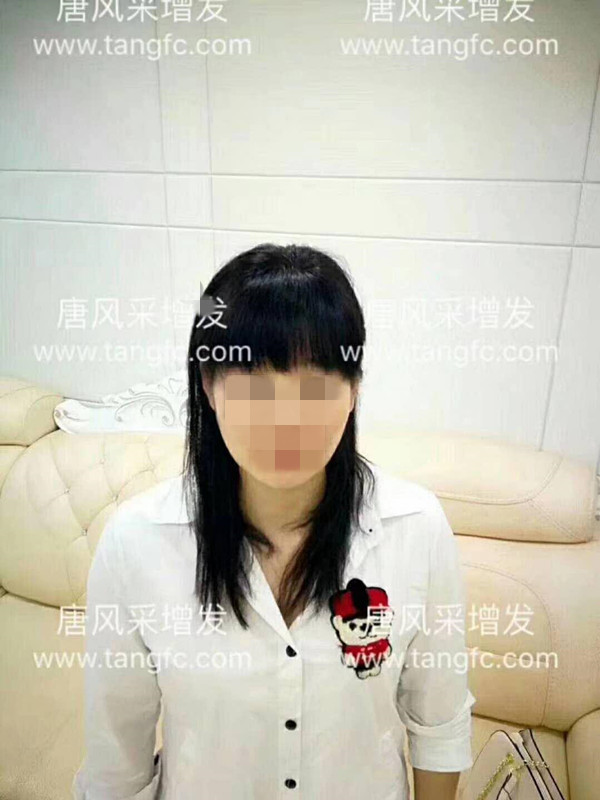 增發(fā)如果放棄了，很可能要將就一輩子！