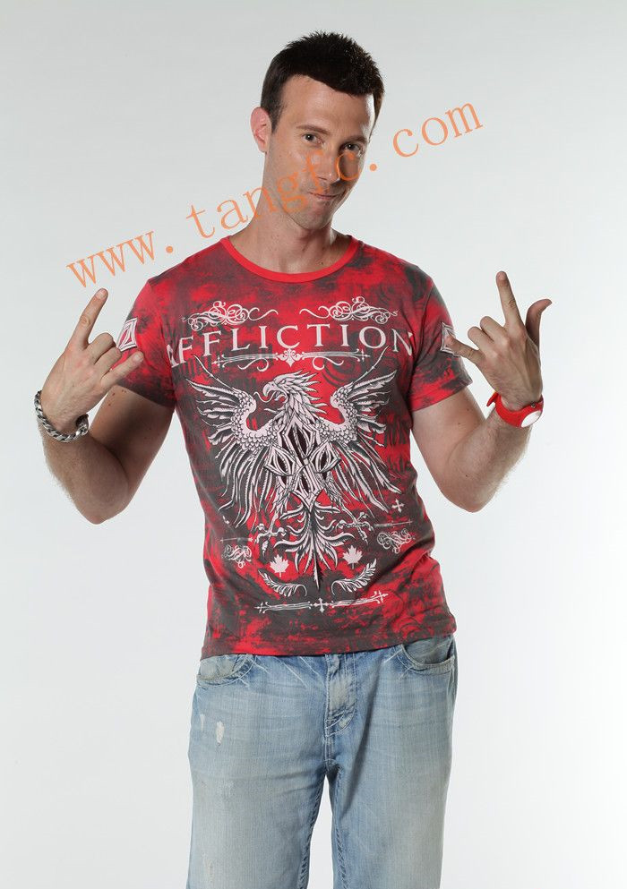 讓你重返18歲的發(fā)型！