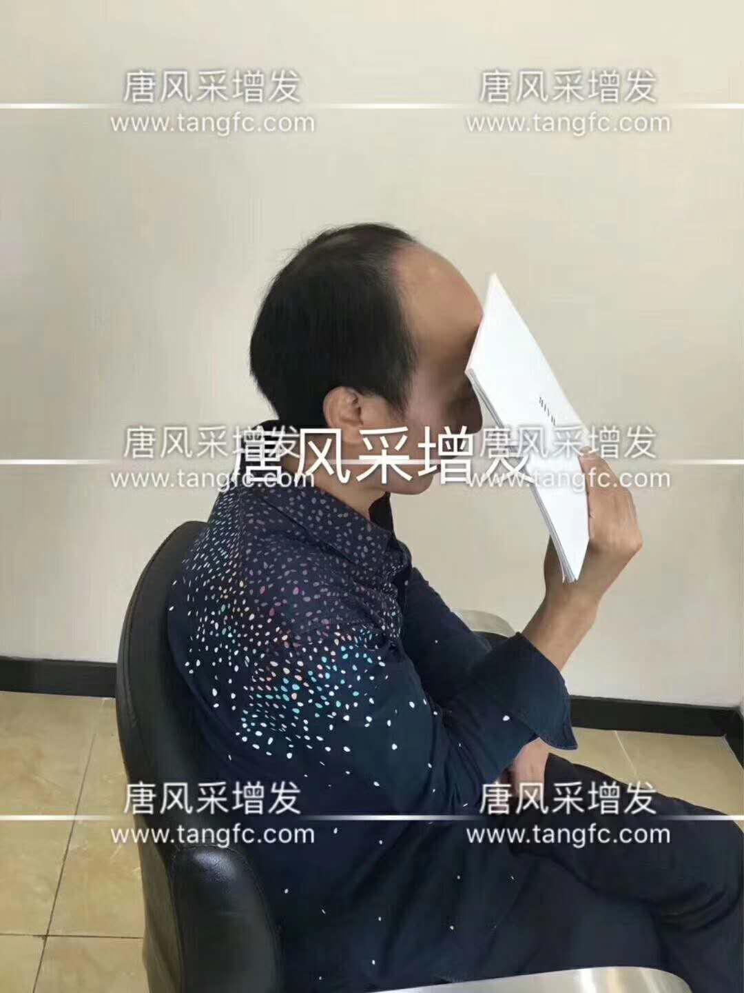 你想知道的所有事，時(shí)間會(huì)替我告訴你！