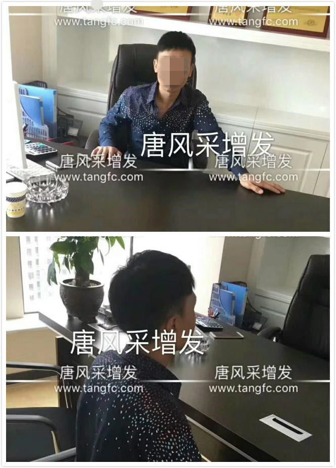 你想知道的所有事，時(shí)間會(huì)替我告訴你！