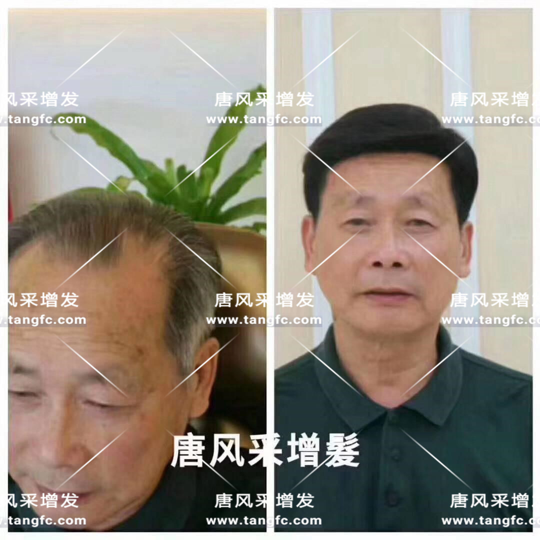 你想知道的所有事，時(shí)間會(huì)替我告訴你！