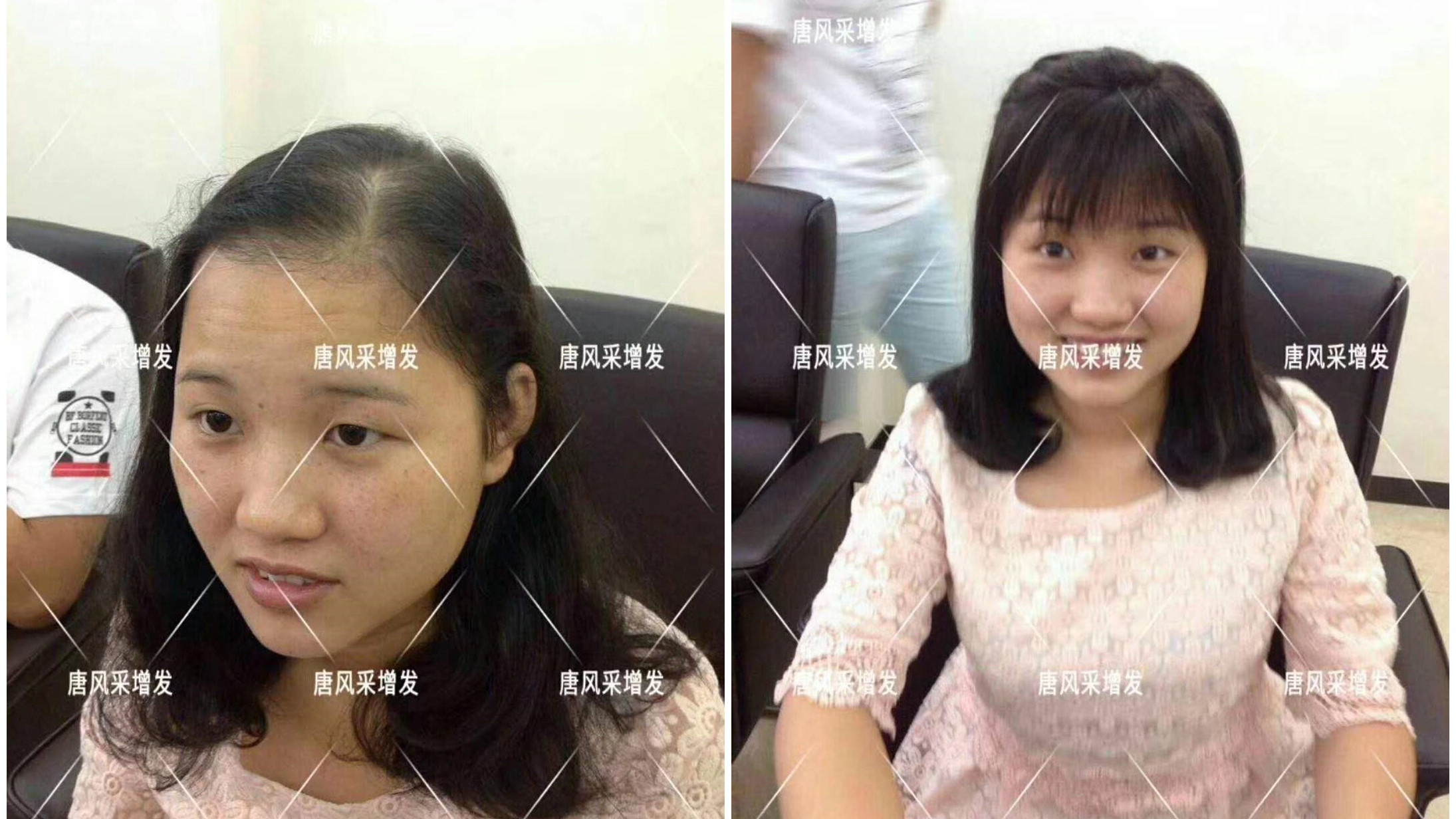 你想知道的所有事，時(shí)間會(huì)替我告訴你！